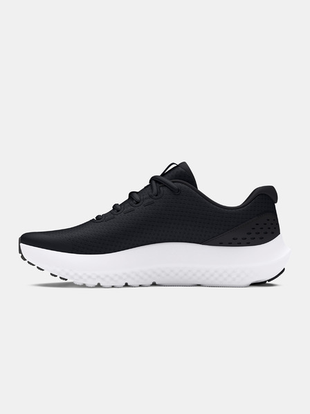 Under Armour Pantofi copii Under Armour UA BGS Surge 4