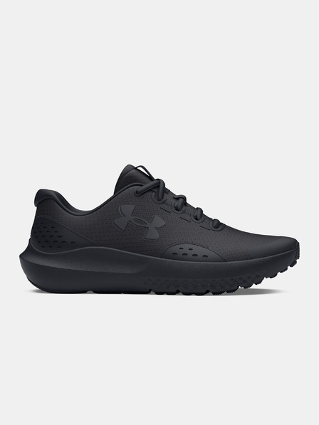 Under Armour Pantofi copii Under Armour UA BGS Surge 4
