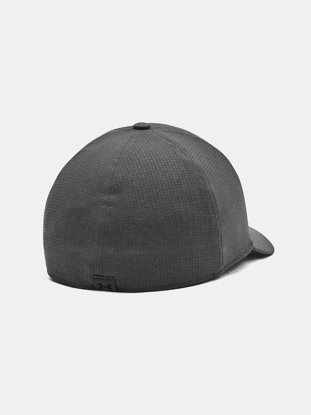 Under Armour Șapcă Under Armour M Iso-chill Armourvent STR pentru bărbați