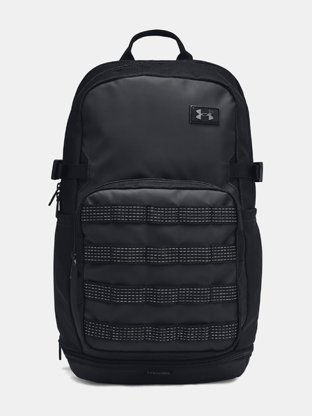 Under Armour Unisex Under Armour UA Triumph Sport Backpack-BLK