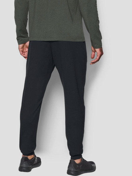 Under Armour Pantaloni de trening bărbați Under Armour Sportstyle Jogger
