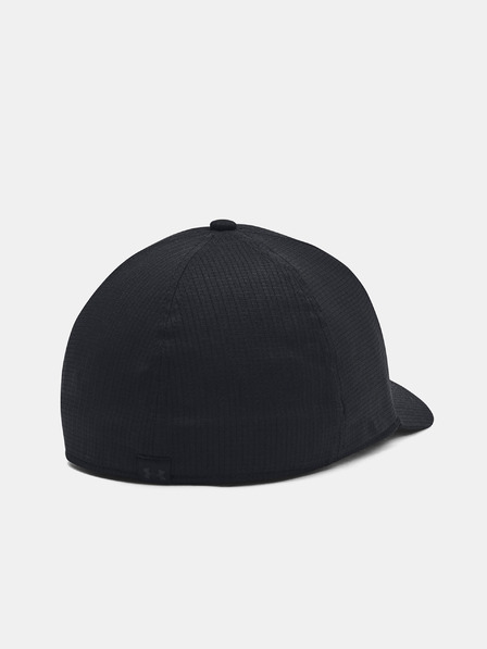 Under Armour Șapcă Under Armour M Iso-chill Armourvent STR pentru bărbați