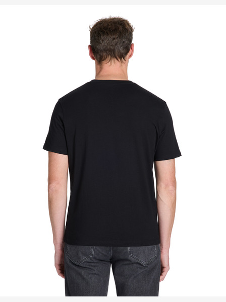 Celio Tricou cu mânecă scurtă Lestate