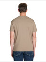 Celio Tricou cu mânecă scurtă Lestate