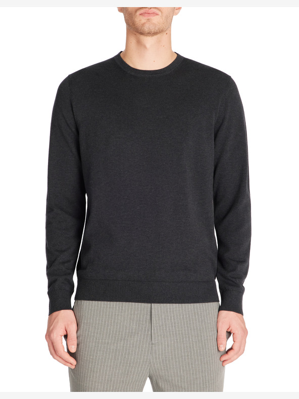 Celio Pulover Decoton neted