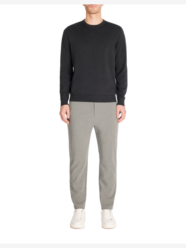 Celio Pulover Decoton neted