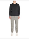 Celio Pulover Decoton neted