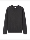 Celio Pulover Decoton neted
