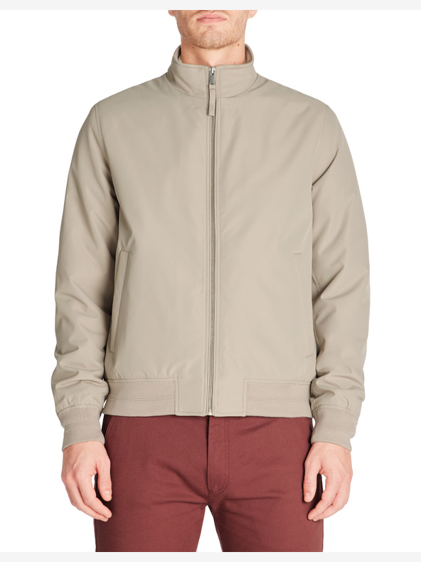 Celio Jachetă Luzipper