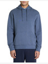 Celio Hanorac Fesix