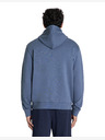 Celio Hanorac Fesix