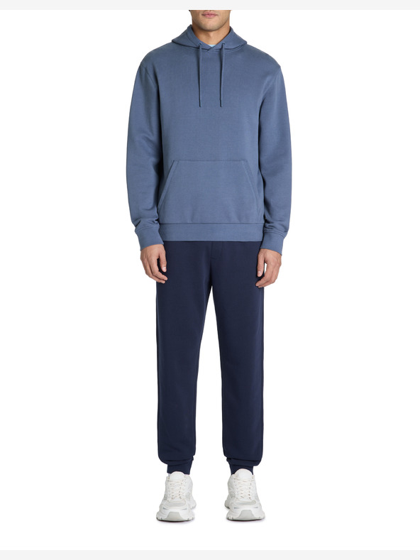 Celio Hanorac Fesix