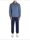 Celio Hanorac Fesix