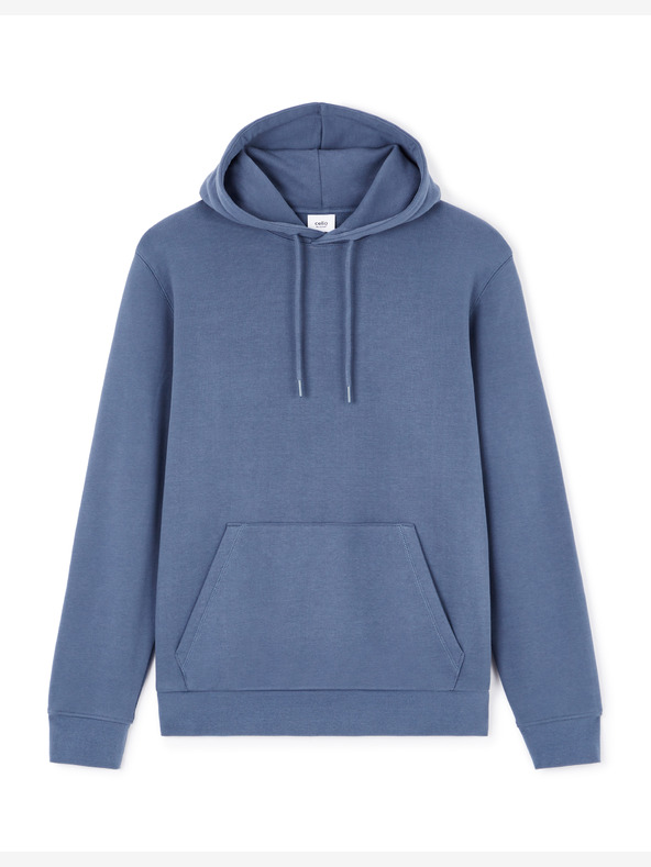 Celio Hanorac Fesix