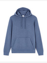 Celio Hanorac Fesix