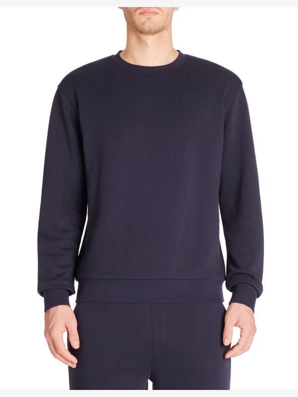 Celio Hanorace Feseven