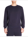 Celio Hanorace Feseven