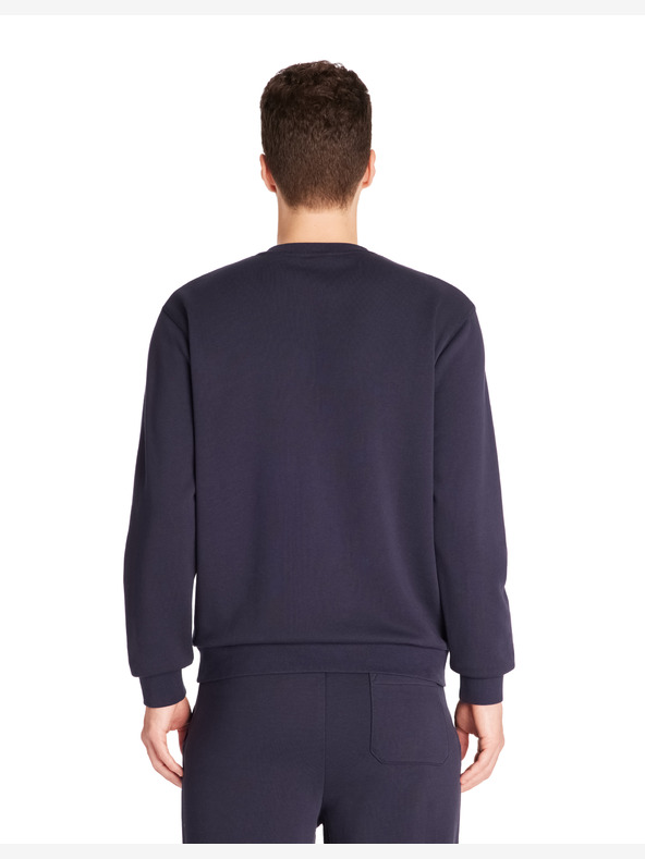 Celio Hanorace Feseven