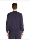 Celio Hanorace Feseven