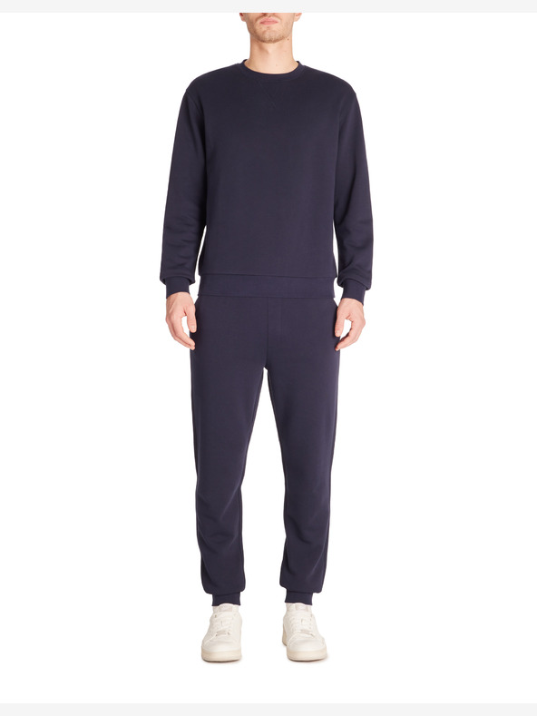 Celio Hanorace Feseven