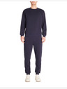 Celio Hanorace Feseven