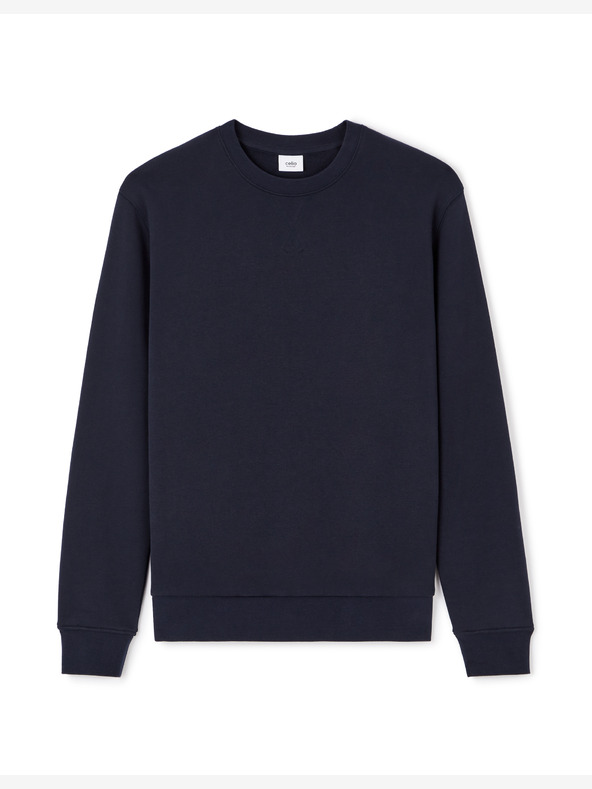 Celio Hanorace Feseven