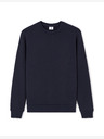 Celio Hanorace Feseven