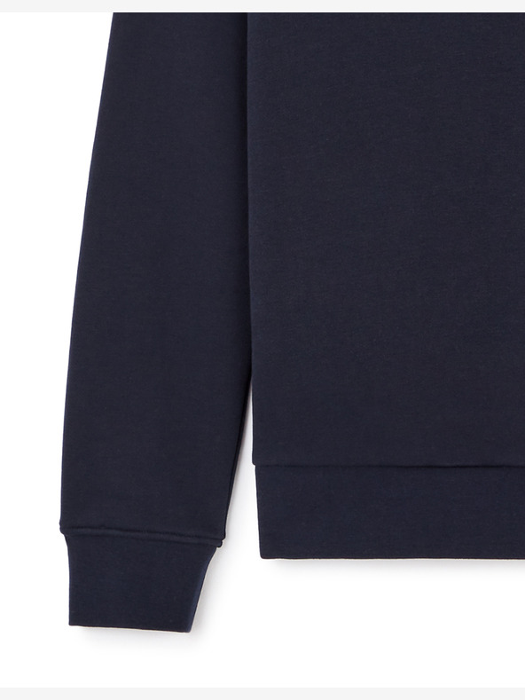 Celio Hanorace Feseven