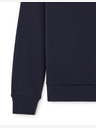 Celio Hanorace Feseven