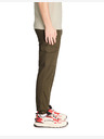Celio Pantaloni slim cargo Dolyte