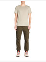 Celio Pantaloni slim cargo Dolyte