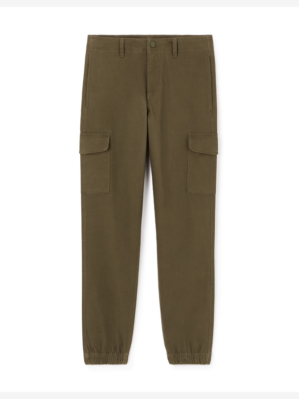 Celio Pantaloni slim cargo Dolyte