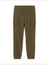 Celio Pantaloni slim cargo Dolyte