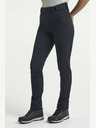 Tenson TXlite Adventure Pantaloni