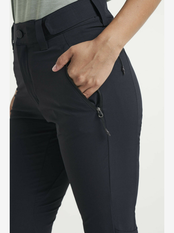 Tenson TXlite Adventure Pantaloni