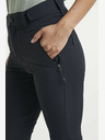 Tenson TXlite Adventure Pantaloni