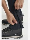Tenson TXlite Adventure Pantaloni