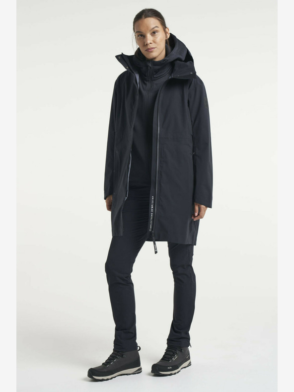 Tenson TXlite Adventure Pantaloni