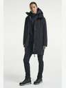 Tenson TXlite Adventure Pantaloni