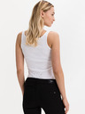 Guess Arlene Tank Top Guess