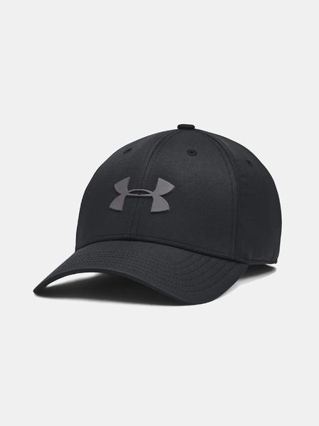 Under Armour Șapcă bărbați Under Armour Storm Blitzing Adj
