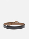 Geox Negru pentru femei Geox Belt
