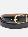 Geox Negru pentru femei Geox Belt