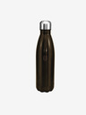 Berlingerhaus Termos din oțel inoxidabil 0,5 l BERLINGERHAUS Shiny Black Collection