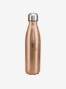 Berlingerhaus Sticlă termos din oțel inoxidabil 0,5 l BERLINGERHAUS Rosegold Metallic Line