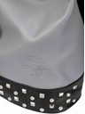 Meatfly Geantă Meatfly Orphan Light Grey