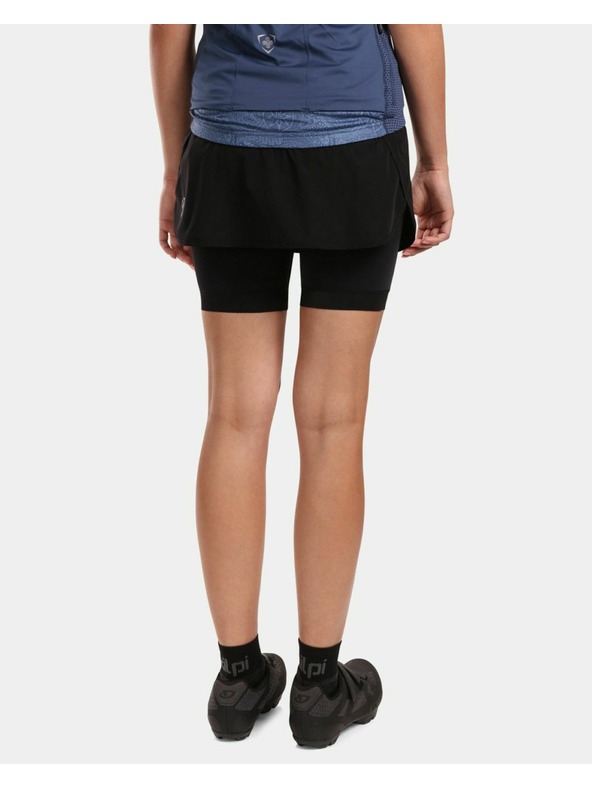 Kilpi Fustă de ciclism Kilpi Jola