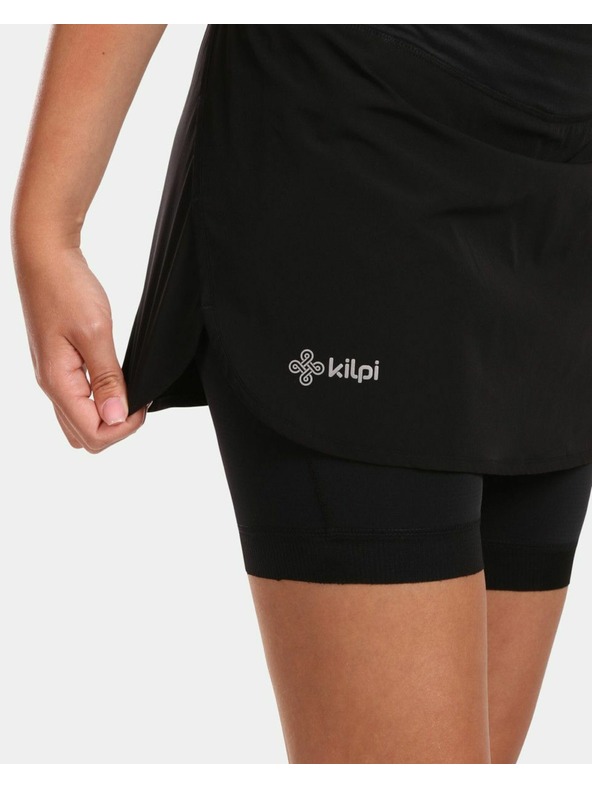 Kilpi Fustă de ciclism Kilpi Jola