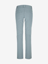 Kilpi Pantaloni de exterior pentru femei, albastru deschis Kilpi LAGO