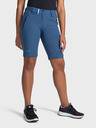 Kilpi Kilpi HOSIO pantaloni de exterior dama albastri